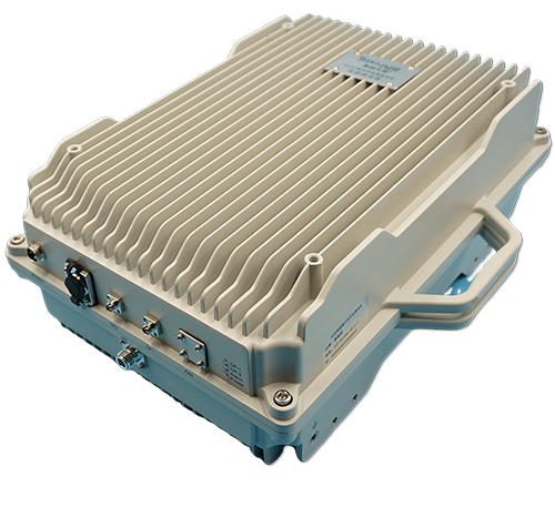 石排镇单频/双频/四频/五频运营级数字光纤直放站