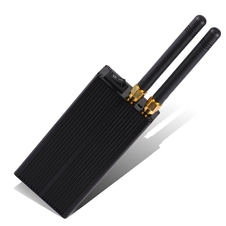  石排镇1.2G/1.5G导航屏蔽器