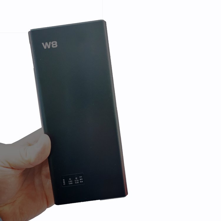  石排镇蓝牙WiFi信号屏蔽器